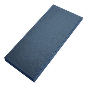 Pavimento exterior de gres Basalto – 25 x 50 x 1,9