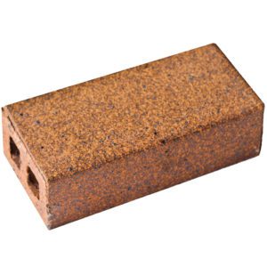 Brick  de gres Natural –  20 x 10 x 6